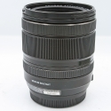 FUJIFILM XF 16-50mm f/2.8-4.8 R LM WR