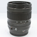 FUJIFILM XF 16-50mm f/2.8-4.8 R LM WR