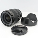 FUJIFILM XF 16-50mm f/2.8-4.8 R LM WR
