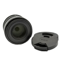 SIGMA 90mm f/2.8 DG DN (L-MOUNT)