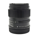 SIGMA 90mm f/2.8 DG DN (L-MOUNT)
