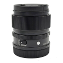 SIGMA 90mm f/2.8 DG DN (L-MOUNT)