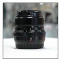 Fuji XF 23 mm f/2 R WR