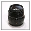 Fuji XF 35 mm f/2 R WR
