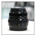 Fuji XF 35 mm f/2 R WR