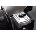 OLYMPUS OMD EM-10 MK II  SILVER + 14-42 MM 3582 clics