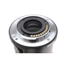 OLYMPUS 60 MM F 2.8 MACRO ED MSC