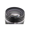 OLYMPUS 60 MM F 2.8 MACRO ED MSC
