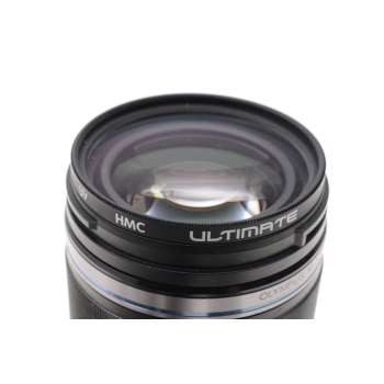 OLYMPUS 60 MM F 2.8 MACRO ED MSC