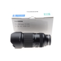 TAMRON 70-180 MM F 2.8 DI III VC VXD G2 SONY E