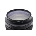 TAMRON 70-180 MM F 2.8 DI III VC VXD G2 SONY E