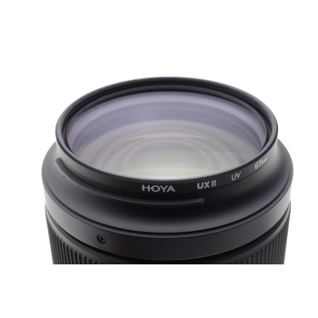 TAMRON 70-180 MM F 2.8 DI III VC VXD G2 SONY E