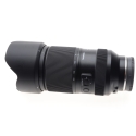 TAMRON 70-180 MM F 2.8 DI III VC VXD G2 SONY E