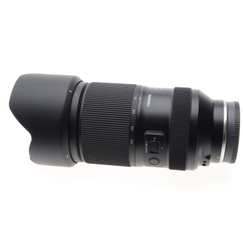 TAMRON 70-180 MM F 2.8 DI III VC VXD G2 SONY E