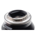 TAMRON 70-180 MM F 2.8 DI III VC VXD G2 SONY E