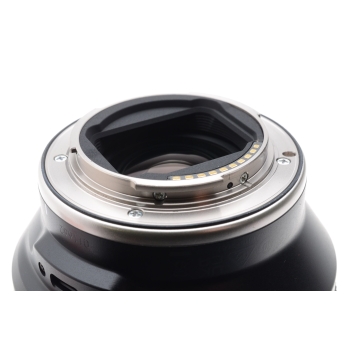 TAMRON 70-180 MM F 2.8 DI III VC VXD G2 SONY E