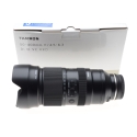 TAMRON   50-400 MM F 4.5-6.3 DI III VC VXD  SONY E