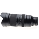 TAMRON   50-400 MM F 4.5-6.3 DI III VC VXD  SONY E