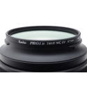 TAMRON   50-400 MM F 4.5-6.3 DI III VC VXD  SONY E