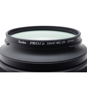 TAMRON   50-400 MM F 4.5-6.3 DI III VC VXD  SONY E