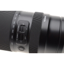 TAMRON   50-400 MM F 4.5-6.3 DI III VC VXD  SONY E