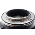 TAMRON   50-400 MM F 4.5-6.3 DI III VC VXD  SONY E