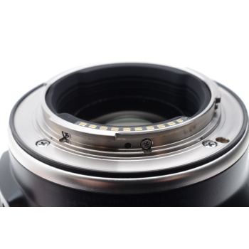 TAMRON   50-400 MM F 4.5-6.3 DI III VC VXD  SONY E