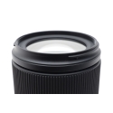 TAMRON 50-300 MM F 4.5-6.3 DI III VC  VXD  SONY E