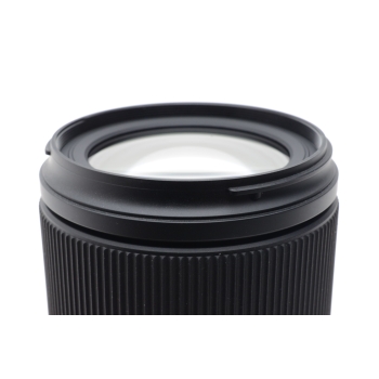 TAMRON 50-300 MM F 4.5-6.3 DI III VC  VXD  SONY E