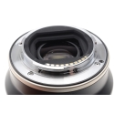 TAMRON 17-28 MM F 2.8 DI III RXD  SONY E