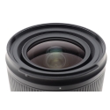 TAMRON 17-28 MM F 2.8 DI III RXD  SONY E