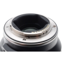 TAMRON 50-300 MM F 4.5-6.3 DI III VC  VXD  SONY E