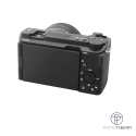 SONY ZV-E10 II + 16-50 PZ II