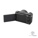 SONY ZV-E10 II + 16-50 PZ II