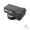 SONY ZV-E10 II + 16-50 PZ II