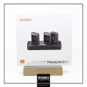 GODOX MOVELINK M2 II
