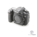 NIKON D7500 NU (25348 CLICS)
