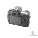 NIKON D7500 NU (25348 CLICS)