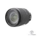 NIKON AF-S 18-140 MM F/3.5-5.6 VR