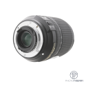 NIKON AF-S 18-140 MM F/3.5-5.6 VR