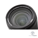 NIKON AF-S 18-140 MM F/3.5-5.6 VR