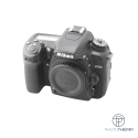 NIKON D7500 NU (8748 CLICS)