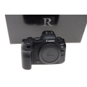 CANON EOS R 6   - de 12 000 clics