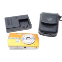 OLYMPUS MIU 700  ALL WEATHER
