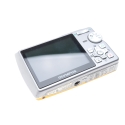 OLYMPUS MIU 700  ALL WEATHER