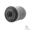 NIKON Z DX 18-140 MM F3.5-6.3