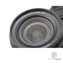 NIKON Z DX 18-140 MM F3.5-6.3
