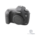CANON EOS 5D MARK III (58045 CLICS)
