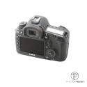 CANON EOS 5D MARK III (58045 CLICS)