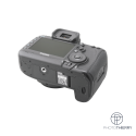 CANON EOS 5D MARK III (58045 CLICS)